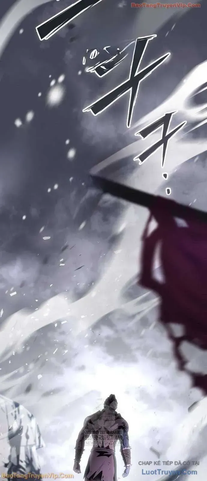 Giáo Hóa Ác Nhân Chapter 21 - Trang 29