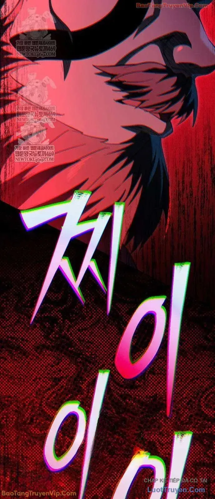 Giáo Hóa Ác Nhân Chapter 21 - Trang 31