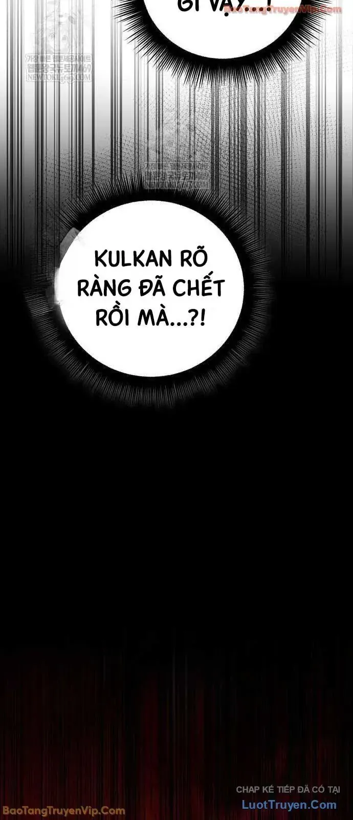 Giáo Hóa Ác Nhân Chapter 21 - Trang 33