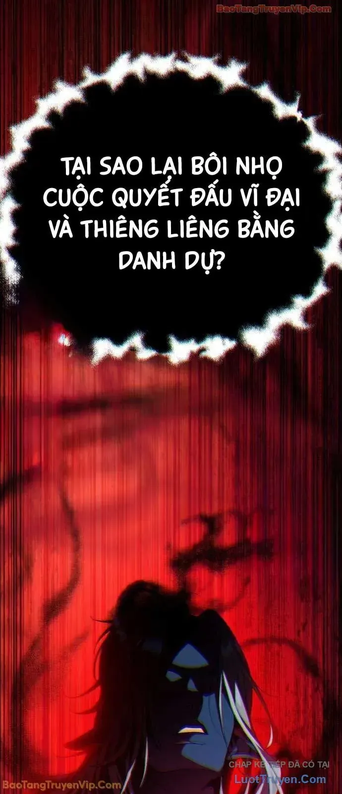 Giáo Hóa Ác Nhân Chapter 21 - Trang 34