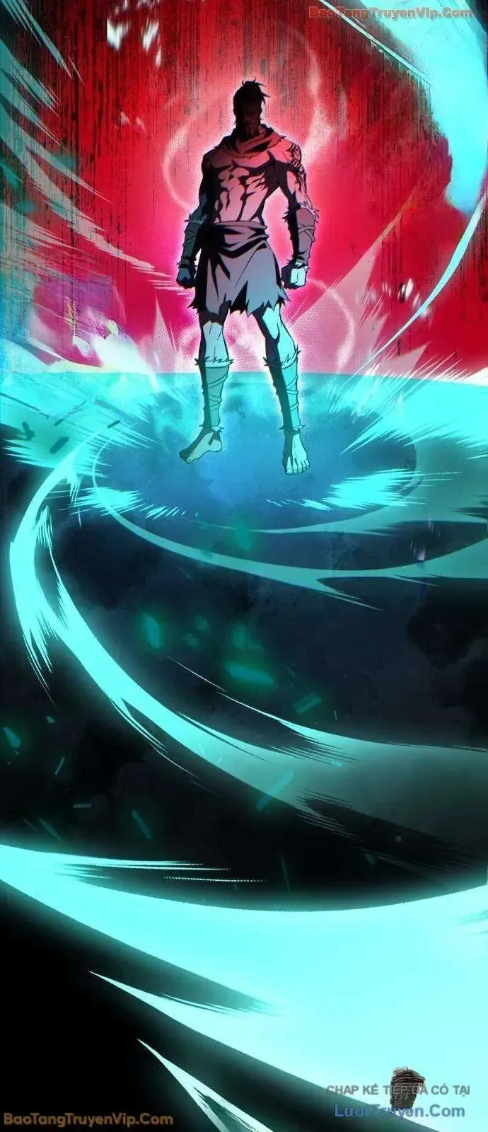 Giáo Hóa Ác Nhân Chapter 21 - Trang 36
