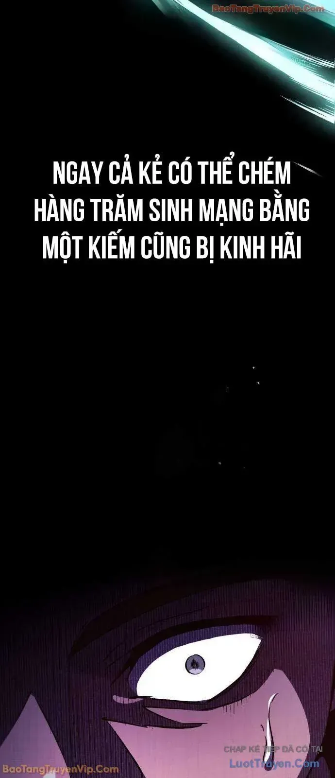 Giáo Hóa Ác Nhân Chapter 21 - Trang 37
