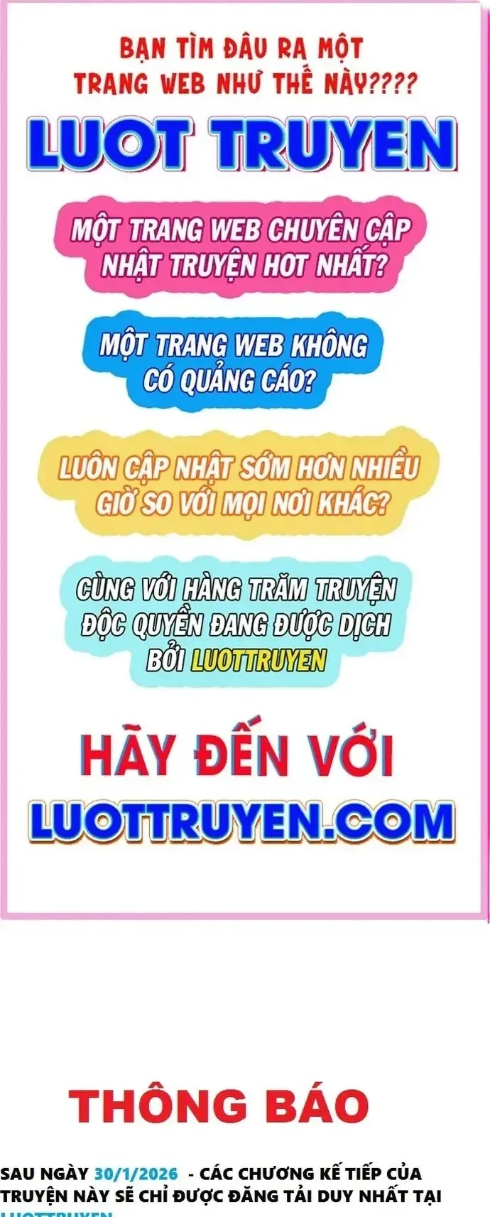 Giáo Hóa Ác Nhân Chapter 21 - Trang 4