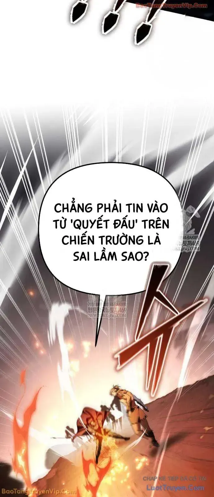 Giáo Hóa Ác Nhân Chapter 21 - Trang 40