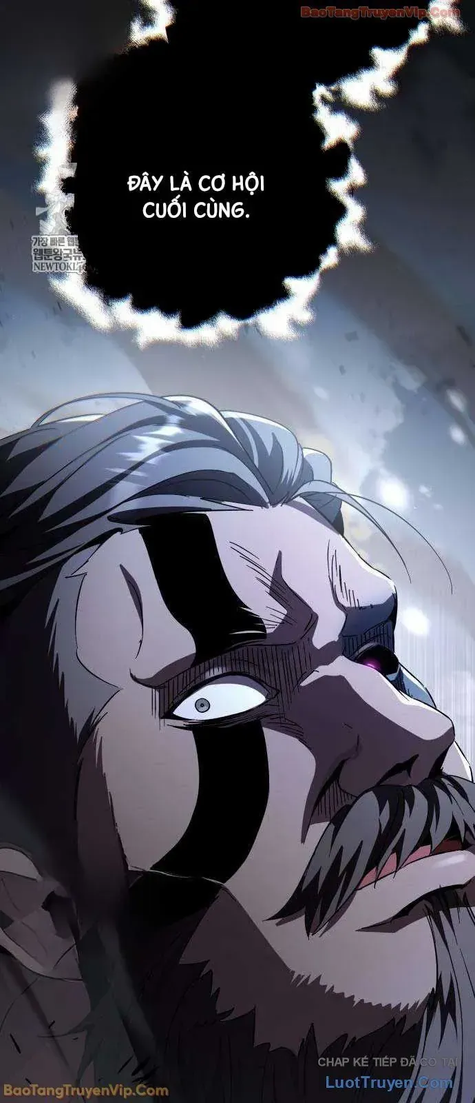 Giáo Hóa Ác Nhân Chapter 21 - Trang 45