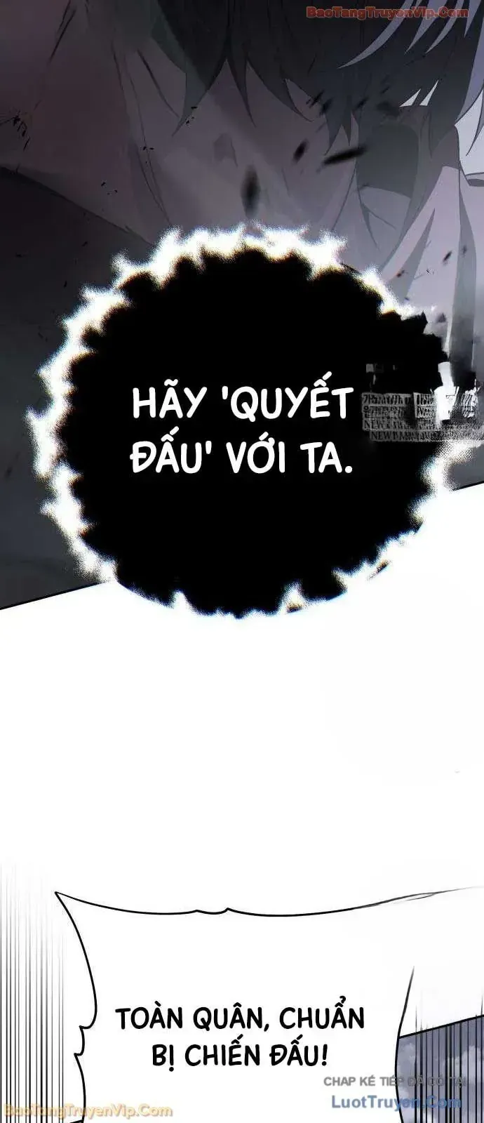 Giáo Hóa Ác Nhân Chapter 21 - Trang 46