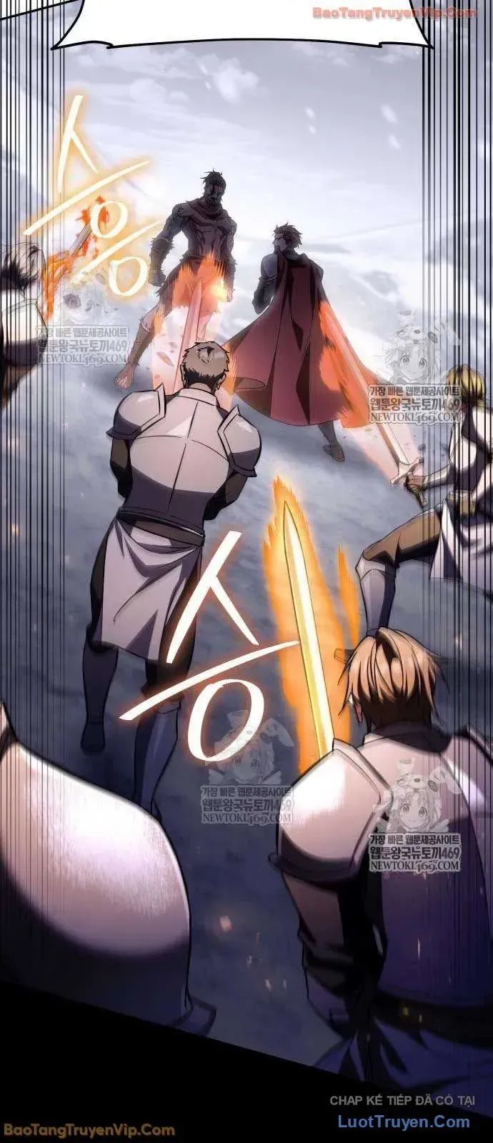 Giáo Hóa Ác Nhân Chapter 21 - Trang 47