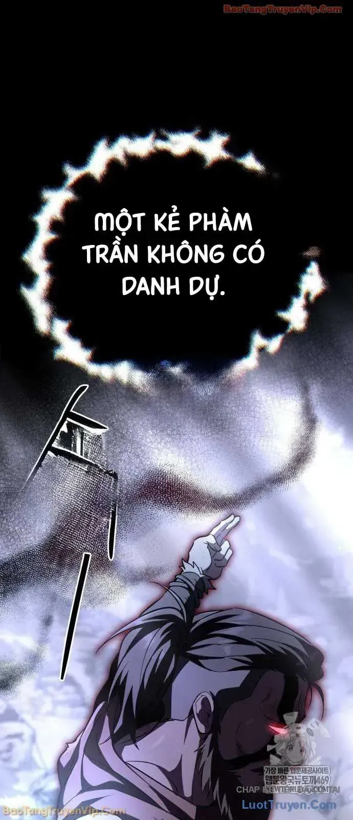 Giáo Hóa Ác Nhân Chapter 21 - Trang 48