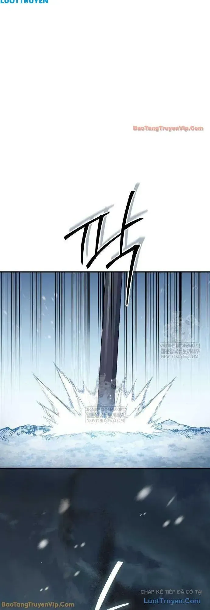 Giáo Hóa Ác Nhân Chapter 21 - Trang 5