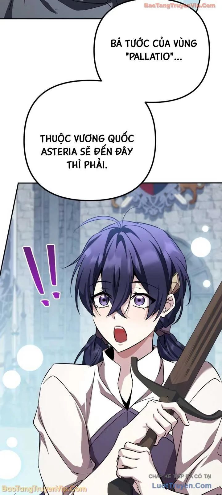 Giáo Hóa Ác Nhân Chapter 22 - Trang 12