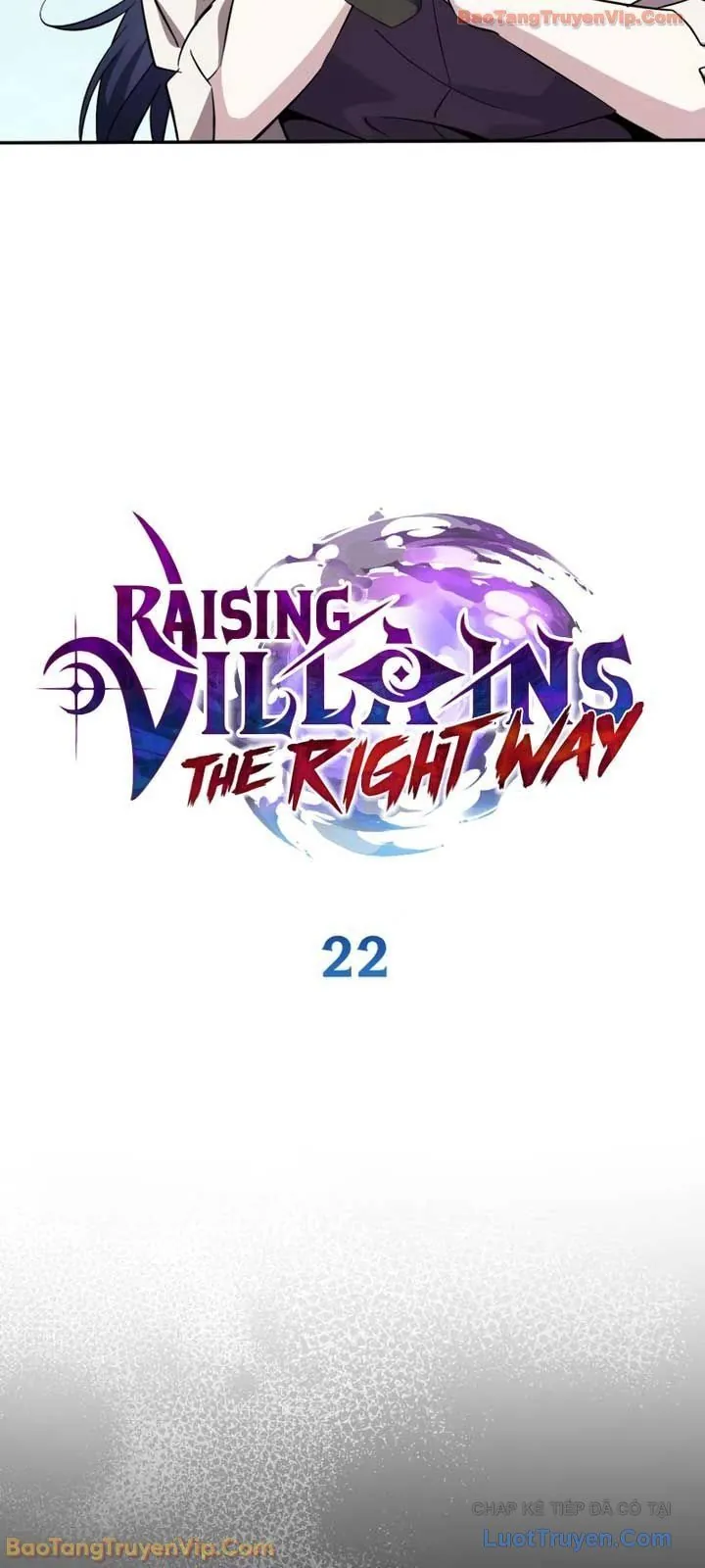 Giáo Hóa Ác Nhân Chapter 22 - Trang 13