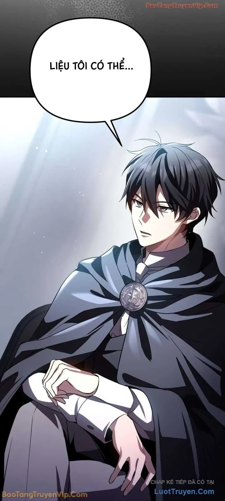 Giáo Hóa Ác Nhân Chapter 22 - Trang 14