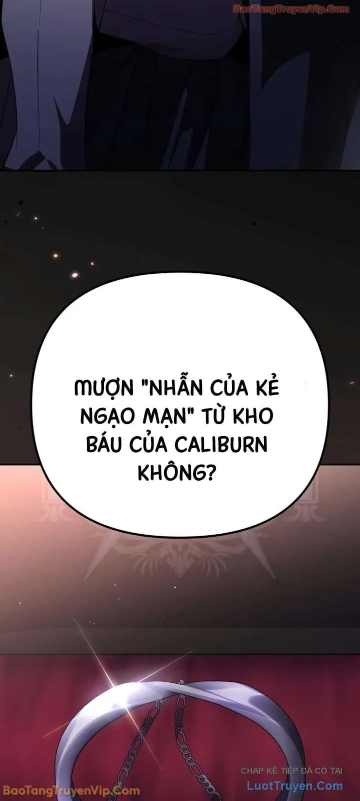 Giáo Hóa Ác Nhân Chapter 22 - Trang 15