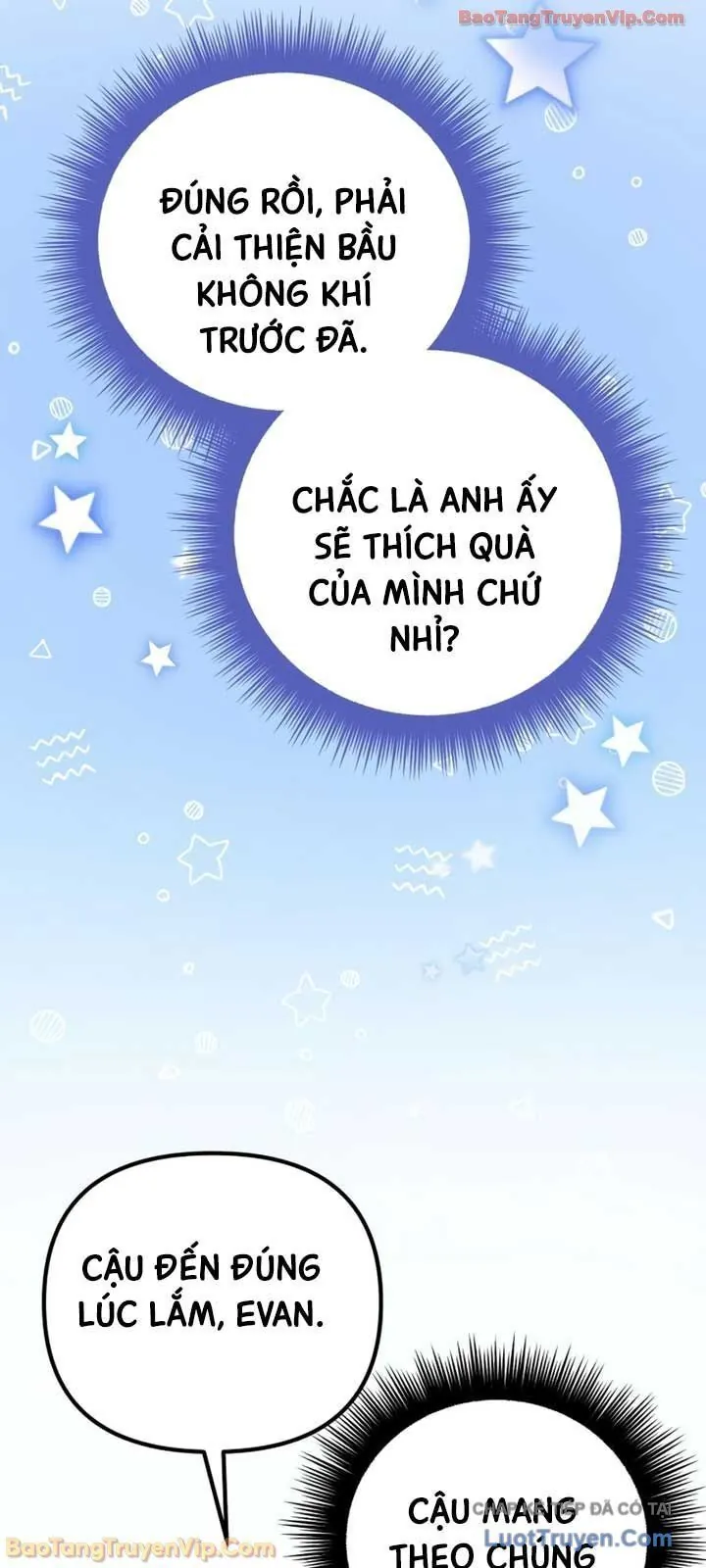 Giáo Hóa Ác Nhân Chapter 22 - Trang 20