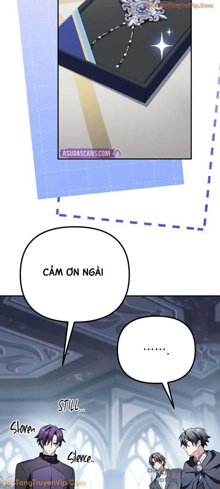 Giáo Hóa Ác Nhân Chapter 22 - Trang 25