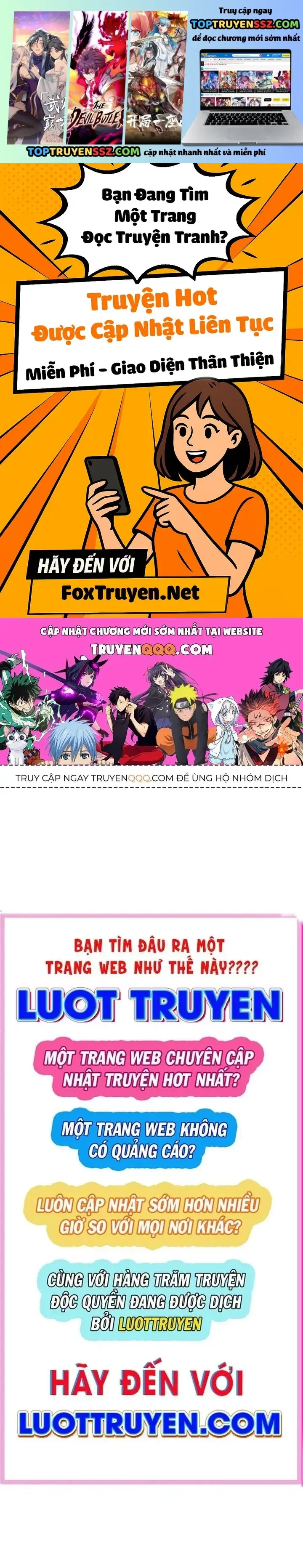 Giáo Hóa Ác Nhân Chapter 22 - Trang 3