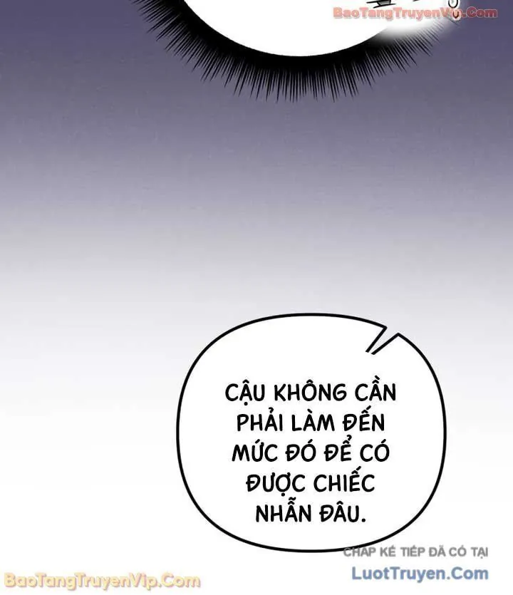 Giáo Hóa Ác Nhân Chapter 22 - Trang 35