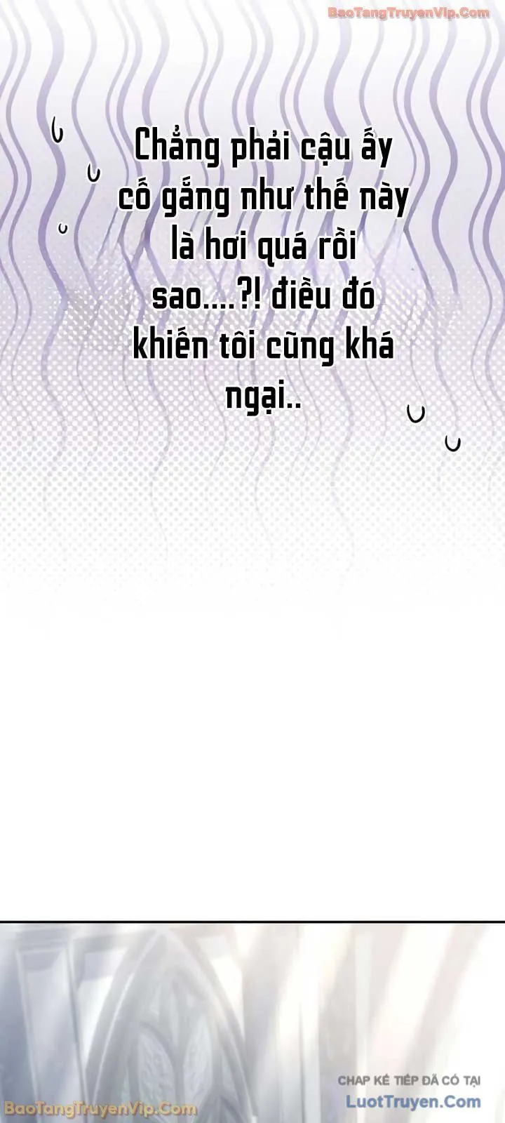 Giáo Hóa Ác Nhân Chapter 22 - Trang 38