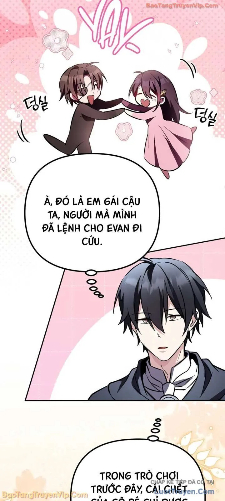 Giáo Hóa Ác Nhân Chapter 22 - Trang 42