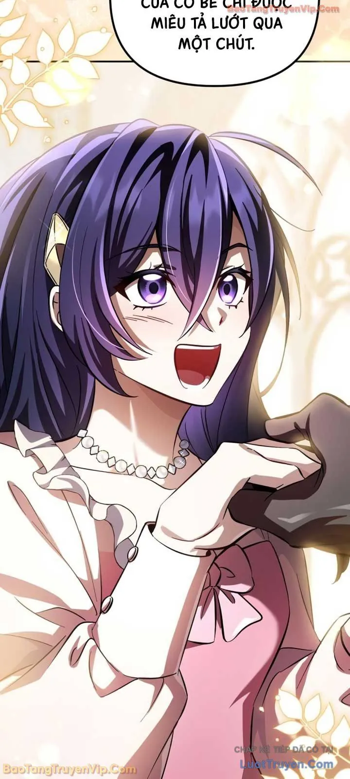 Giáo Hóa Ác Nhân Chapter 22 - Trang 43