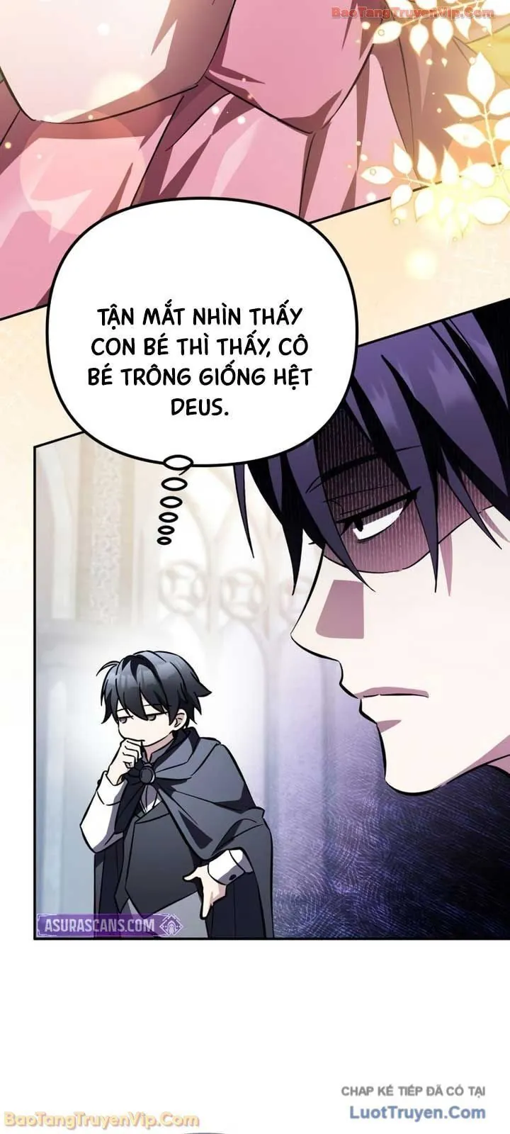 Giáo Hóa Ác Nhân Chapter 22 - Trang 44