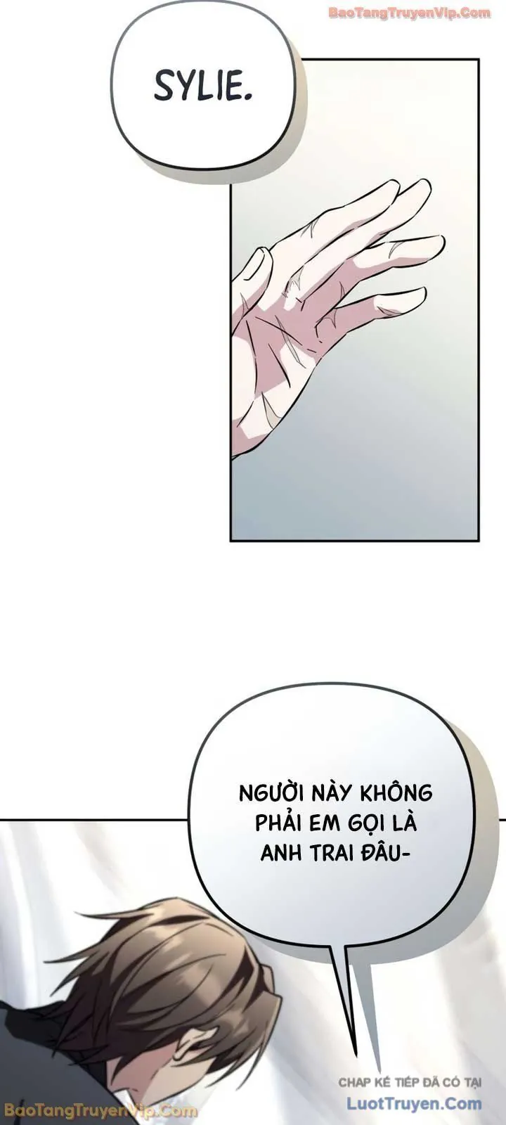 Giáo Hóa Ác Nhân Chapter 22 - Trang 45