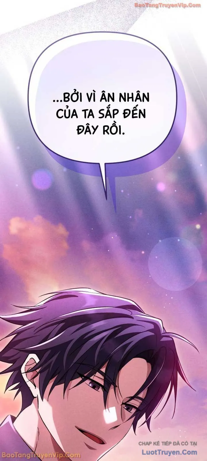 Giáo Hóa Ác Nhân Chapter 22 - Trang 9