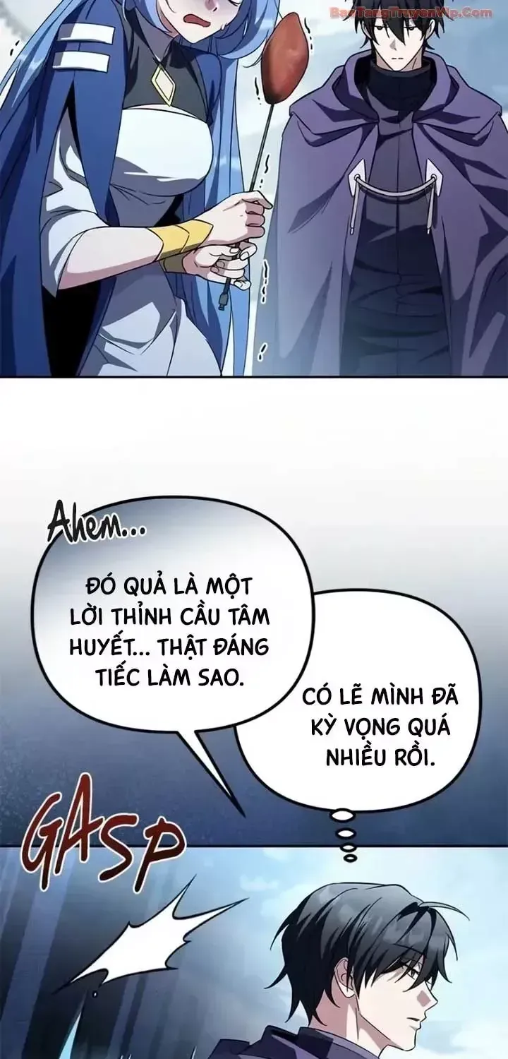 Giáo Hóa Ác Nhân Chapter 23 - Trang 14