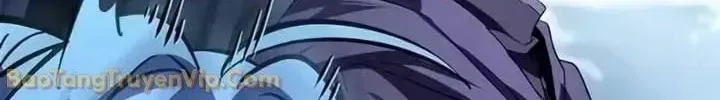 Giáo Hóa Ác Nhân Chapter 23 - Trang 15