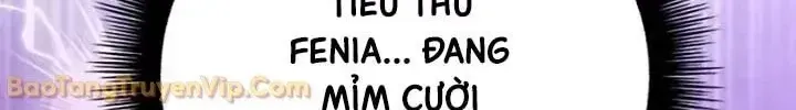 Giáo Hóa Ác Nhân Chapter 23 - Trang 21