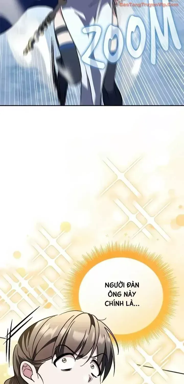 Giáo Hóa Ác Nhân Chapter 23 - Trang 26