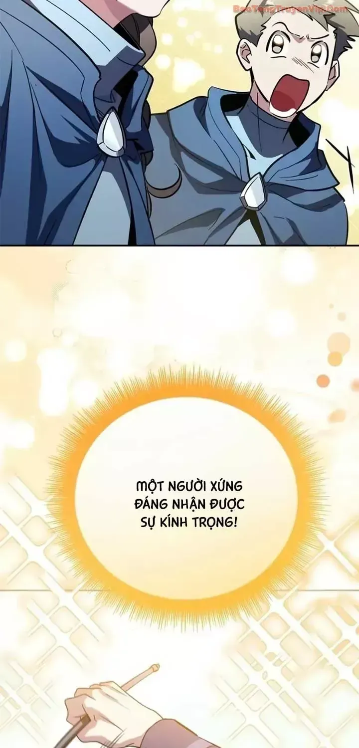 Giáo Hóa Ác Nhân Chapter 23 - Trang 28