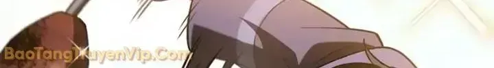 Giáo Hóa Ác Nhân Chapter 23 - Trang 29