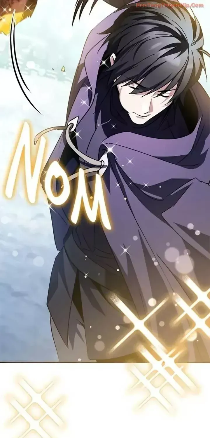 Giáo Hóa Ác Nhân Chapter 23 - Trang 30