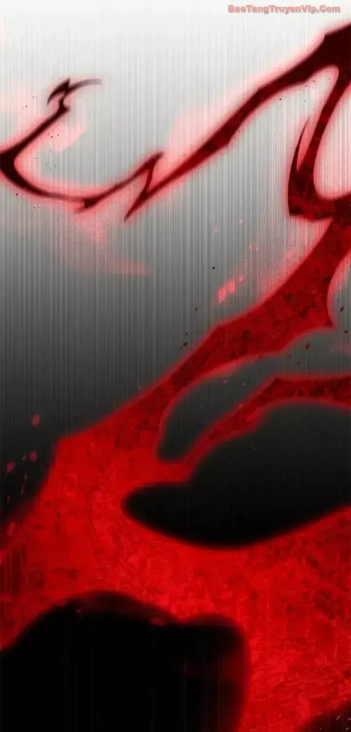 Giáo Hóa Ác Nhân Chapter 23 - Trang 33