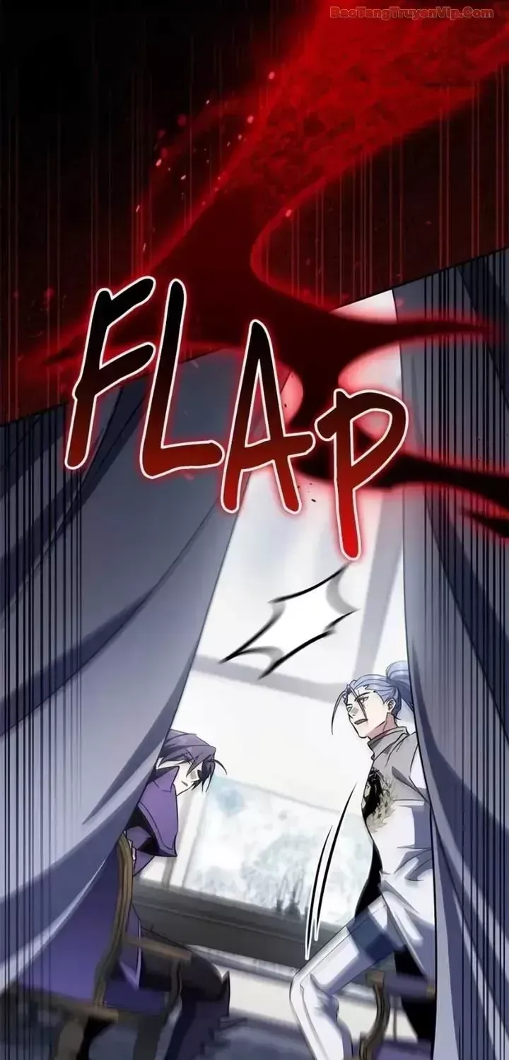 Giáo Hóa Ác Nhân Chapter 23 - Trang 35