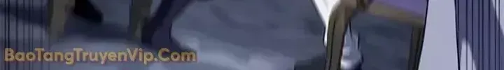 Giáo Hóa Ác Nhân Chapter 23 - Trang 36