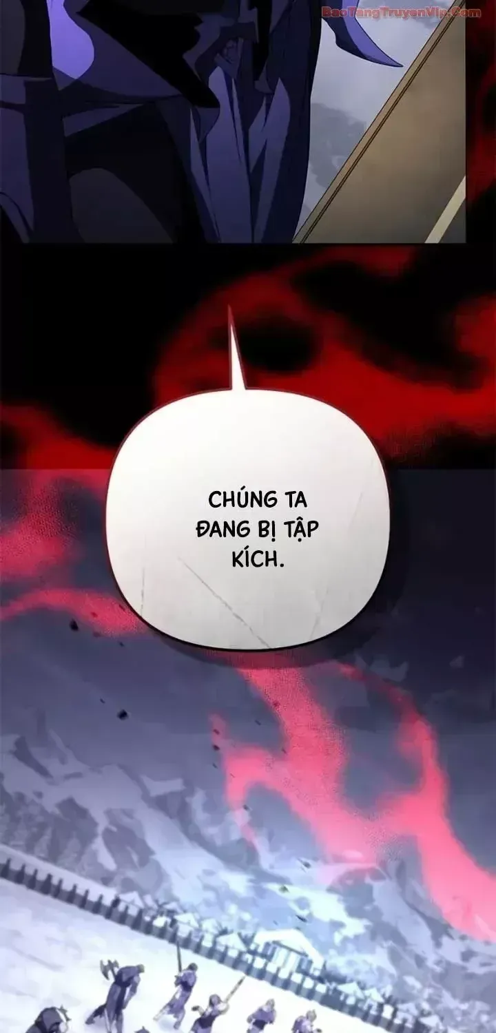 Giáo Hóa Ác Nhân Chapter 23 - Trang 39
