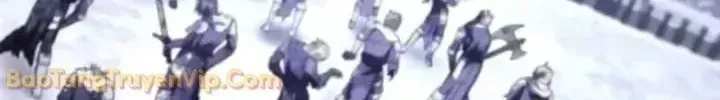Giáo Hóa Ác Nhân Chapter 23 - Trang 40