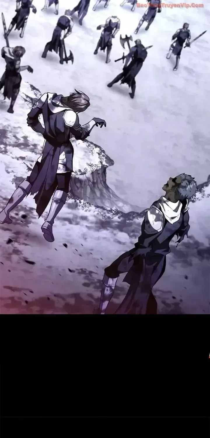 Giáo Hóa Ác Nhân Chapter 23 - Trang 41