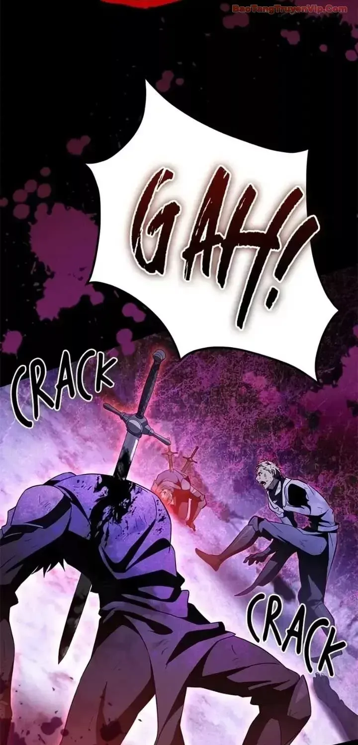 Giáo Hóa Ác Nhân Chapter 23 - Trang 47
