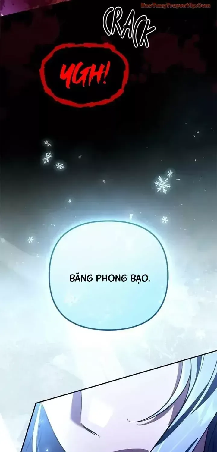 Giáo Hóa Ác Nhân Chapter 23 - Trang 49