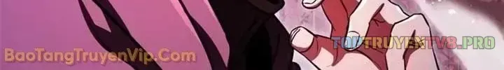 Giáo Hóa Ác Nhân Chapter 23 - Trang 7