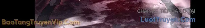 Giáo Hóa Ác Nhân Chapter 24 - Trang 11