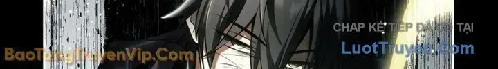 Giáo Hóa Ác Nhân Chapter 24 - Trang 13