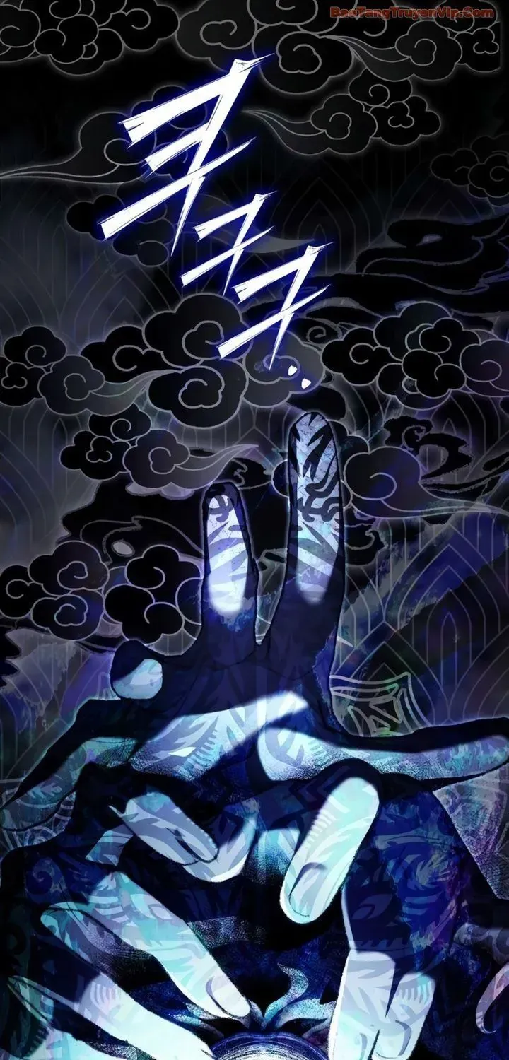 Giáo Hóa Ác Nhân Chapter 24 - Trang 16