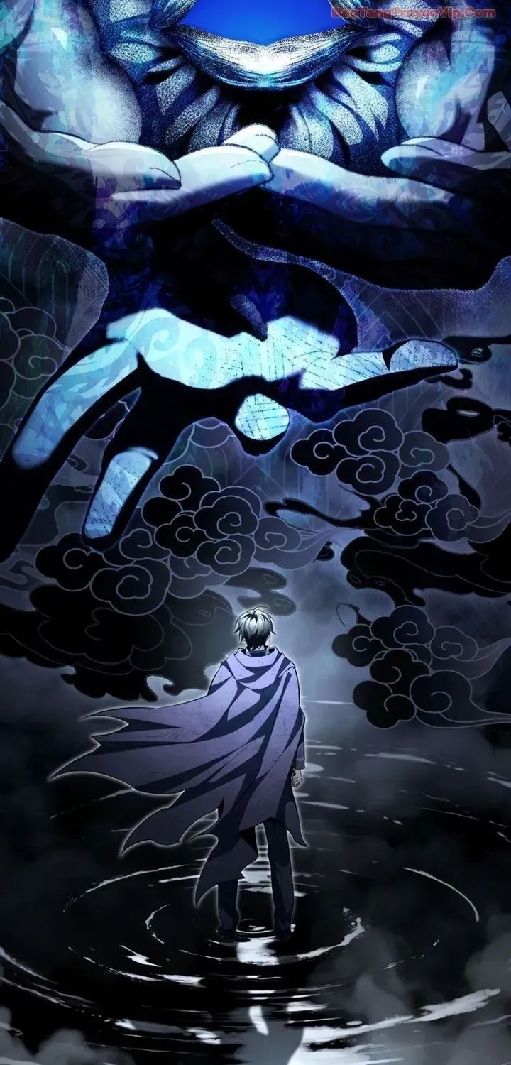 Giáo Hóa Ác Nhân Chapter 24 - Trang 18