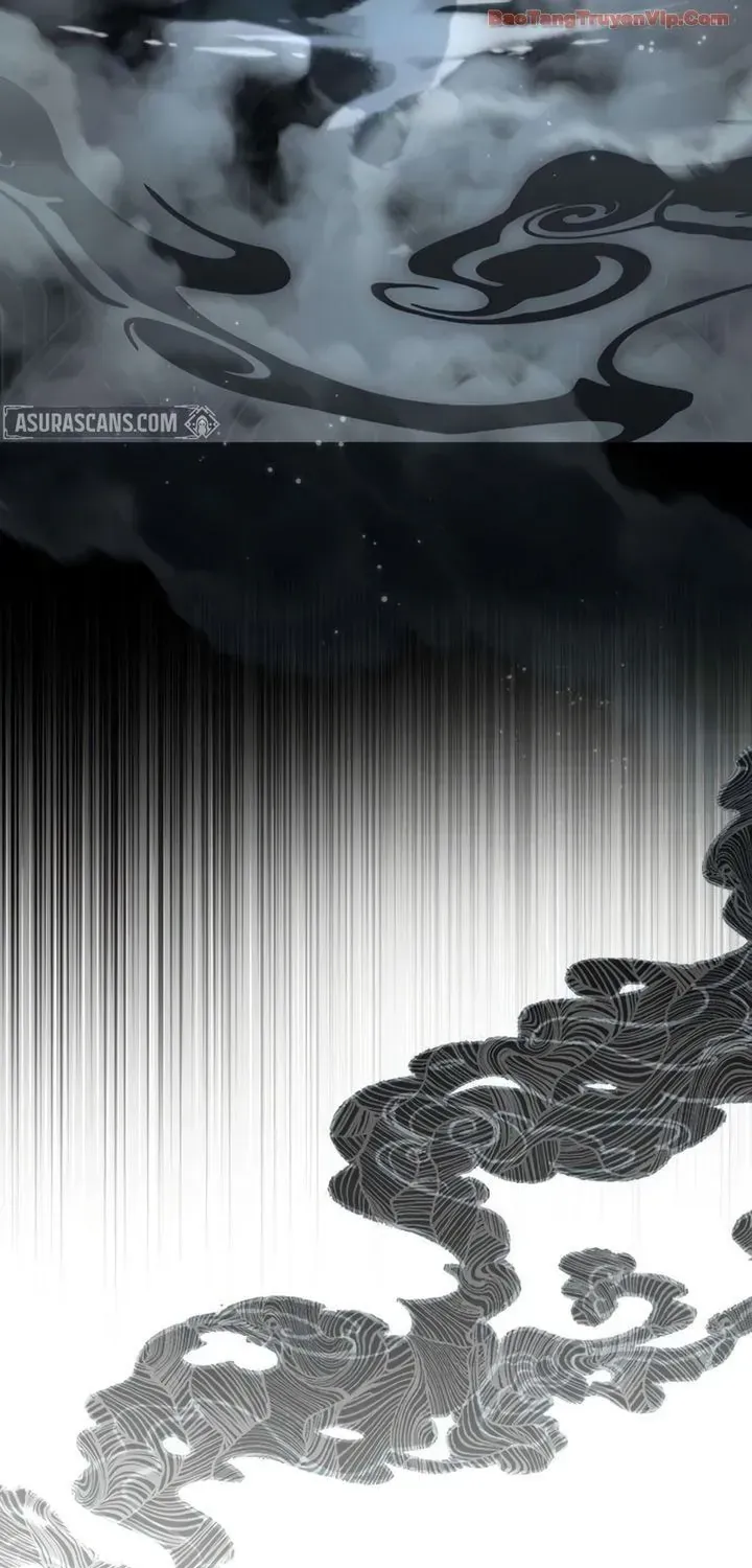 Giáo Hóa Ác Nhân Chapter 24 - Trang 20