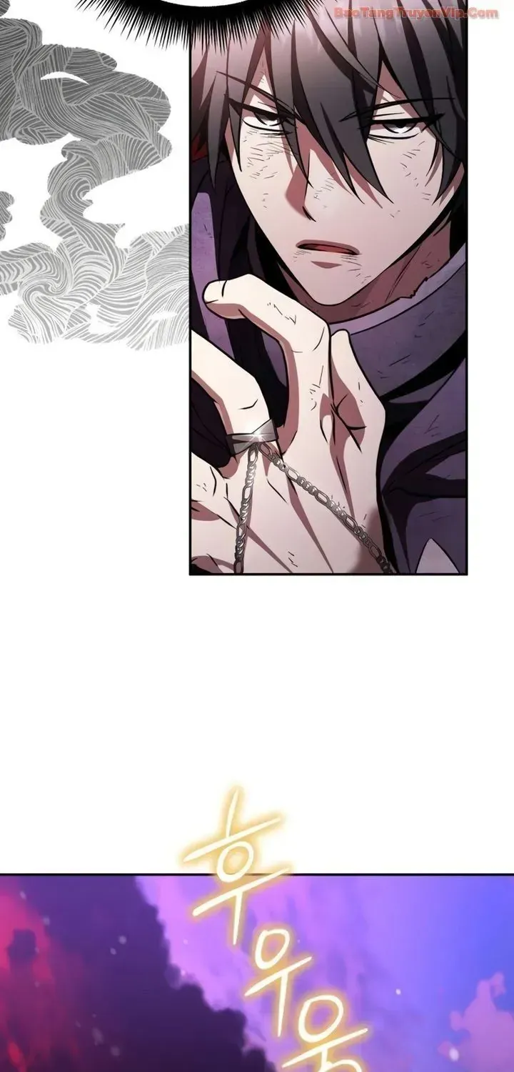 Giáo Hóa Ác Nhân Chapter 24 - Trang 24