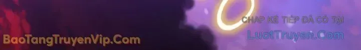 Giáo Hóa Ác Nhân Chapter 24 - Trang 25